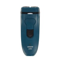 Электробритва Бердск 2350