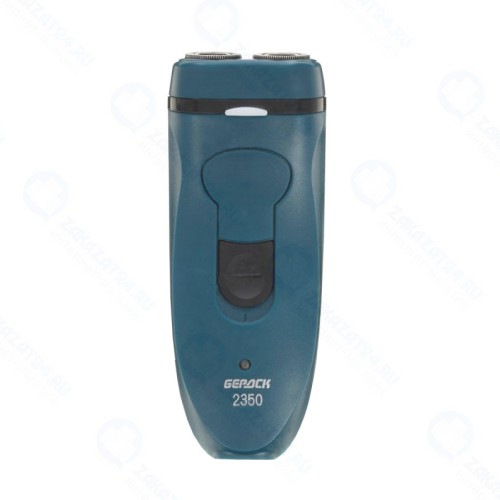 Электробритва Бердск 2350