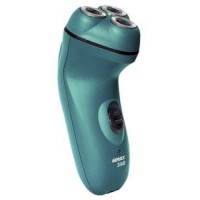 Электробритва Бердск 3341