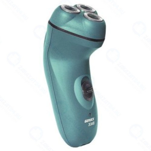 Электробритва Бердск 3341