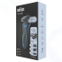 Электробритва Braun 60-B4500cs