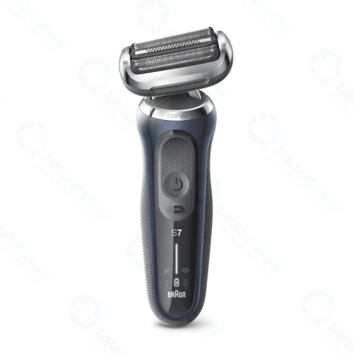 Электробритва Braun 70-B1000s