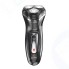 Электробритва GA.MA GSH860