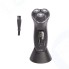 Электробритва GA.MA GSH860