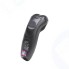 Электробритва GA.MA GSH860