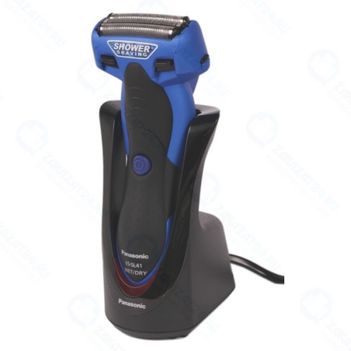 Электробритва Panasonic ES-SL41-A520