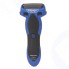 Электробритва Panasonic ES-SL41-A520