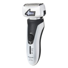 Электробритва Panasonic ES-RF31-S520
