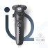 Электробритва Philips S5584/50