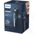 Электробритва Philips S5584/50