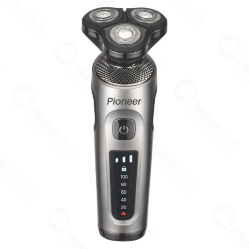 Электробритва PIONEER BS007