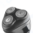 Электробритва Scarlett SC-SH65R55