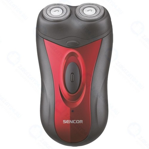 Электробритва Sencor SMS 2002RD