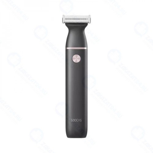 Электробритва SOOCAS ET2