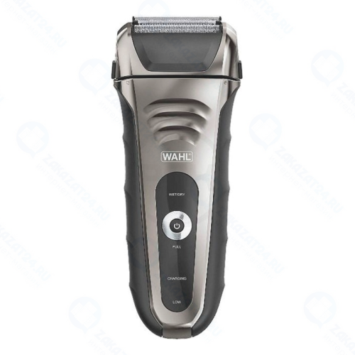 Электробритва Wahl 7061-916 Aqua Shave
