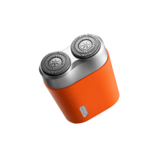 Электробритва Xiaomi (Mi) SOOCAS Electric Shaver SP1, оранжевая