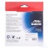Пильный диск по дереву Барс 73376, ф200 х 32 мм, 48 зубьев + кольцо 32/30мм