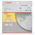 Диск пильный Bosch Expert for Laminated Panel Настольные или Форматные 250x30x3.2/2.2 80T TCG pos
