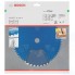 Диск пильный Bosch Expert for Wood 216x30x2.4/1.8x40T