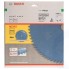 Диск пильный Bosch Expert for Wood Торц. пила 216x30x2.4/1.8 48T ATB neg