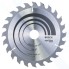 Диск пильный BOSCH 210X30 24 OPTILINE