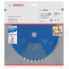 Диск пильный Bosch Expert for Wood 250x30x2.4/1.8x40T