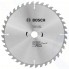 Пильный диск Bosch 2.608.644.385 ECO WO 305x30-40T для дерева