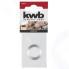 Кольцо переходное для пильных дисков KWB 58-3020, 30x20