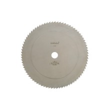 Пильный диск Metabo PowerCut CV 450x30, 56 KV BKS 450 Plus (628094000)