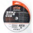 Диск пильный OTTOM для древесины, мдф, дсп, фанеры, 140x20/16/12,75-16т