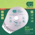Пильный диск по дереву Сибртех 732127, ф160 х 20 мм, 48 зуба + кольцо 20/16