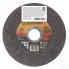 Отрезной диск 3M Т41, Cubitron – II, A60 1 шт (125мм x 1мм x 22.23мм), 65512