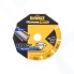 Диск алмазный по металлу DeWALT DT40252 125*22мм, 1.3мм