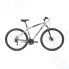 Горный велосипед ALTAIR 29 D (29
