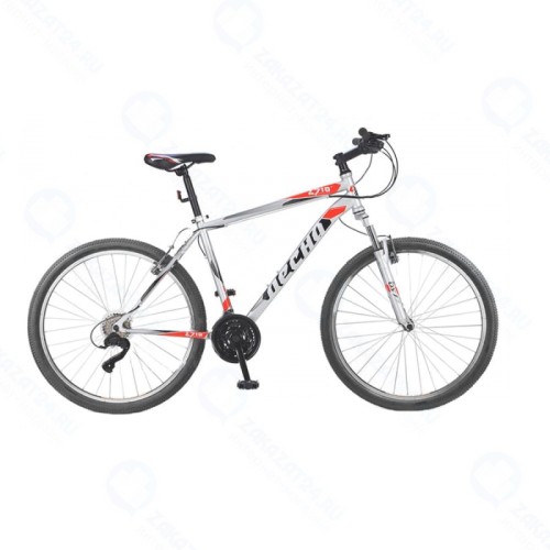 Горный велосипед Десна-2710 V 27.5