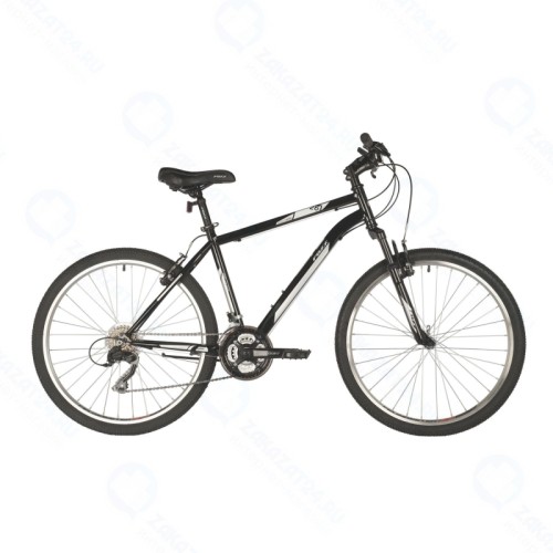 Горный велосипед Foxx 26