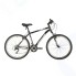 Горный велосипед Foxx 26
