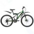 Горный велосипед Foxx 26