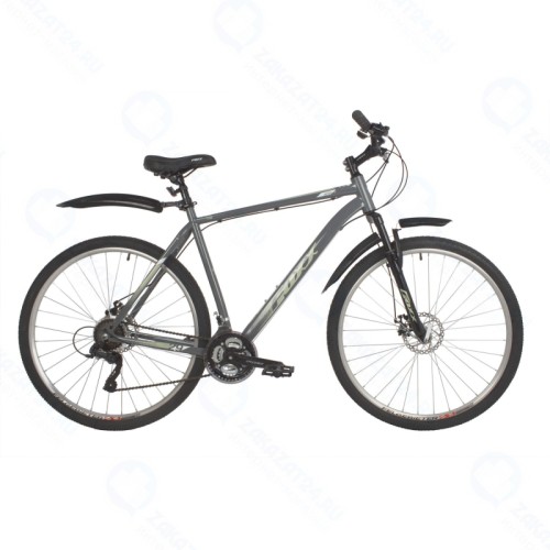 Горный велосипед Foxx 29