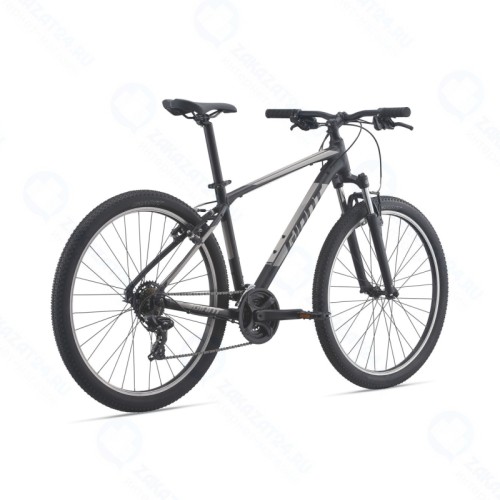 GIANT ATX 27.5 Black S 162 170 zakazat24.ru