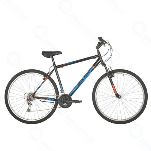 Горный велосипед Mikado 29