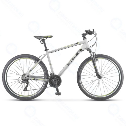 Горный велосипед STELS 26