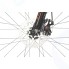 Горный велосипед Stinger 26