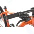 Горный велосипед Stinger 27.5