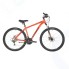 Горный велосипед Stinger 27.5