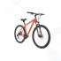 Горный велосипед Stinger 27.5