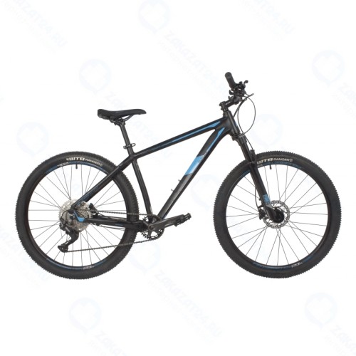Горный велосипед Stinger 27.5