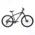 Горный велосипед Stinger 27.5
