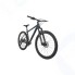 Горный велосипед Stinger 27.5
