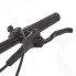 Горный велосипед Stinger 27.5
